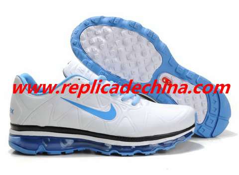 Nike air max zapatillas, envios a todo el pais! www.replicadechina.com