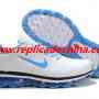 Nike air max Zapatillas, envios a todo el pais! www.replicadechina.com