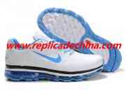 Nike air max zapatillas envios a todo el pais! w… segunda mano  Argentina 