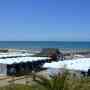 RCT Alquiler semana 6 febrero 2012