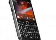 Venta apple iphone 4s  blackberry bold 9900 segunda mano  Argentina 