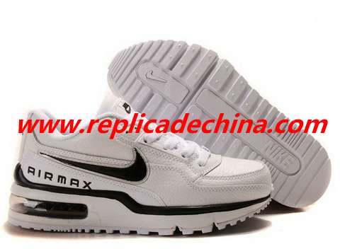 Nike air max zapatillas al por mayor http://www.replciadechina.com