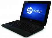 Hp mini 1103 segunda mano  Argentina 