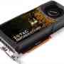 Placa de Video Geforce Zotac 580GTX 1.5 GB GDDR5 384Bit