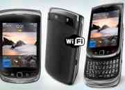 Celular w9800 torch/mp3/mp4/mp5 tablet apad/camr… segunda mano  Argentina 