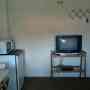 alquilo departamento en gesell