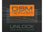 Gsm-server reseller oficial unico en argentina bo… segunda mano  Argentina 