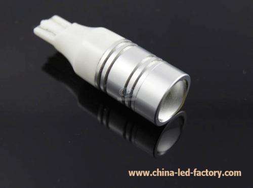 Fotos de Luces de hid xenon kits, led strips, desde fabricante de china 5