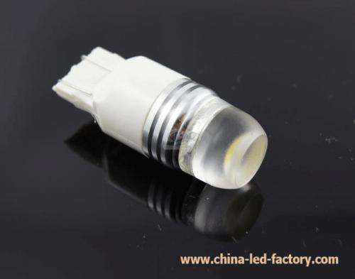 Fotos de Luces de hid xenon kits, led strips, desde fabricante de china 7