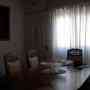 alquiler casa en castelar
