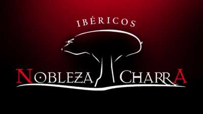 Ibericos nobleza charra, embutido y jamon iberico de guijuelo salamanca, jamon iberico de bellota de guijuelo