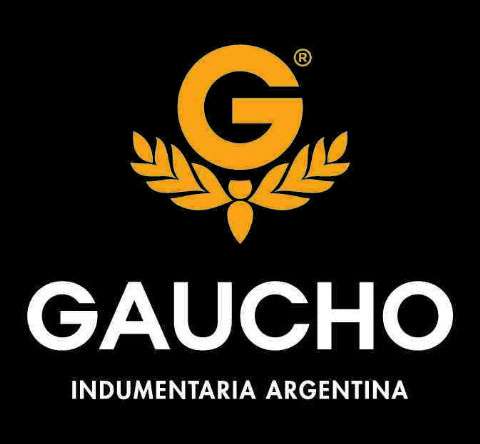 Ropa de trabajo, campo, tiempo libre y aventura en Corrientes - Ropa y  calzado | 677964