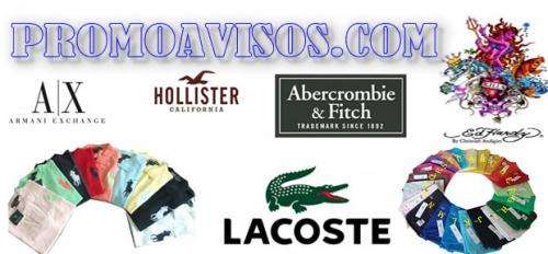 Tour donde comprar ropas de marcas peru,venta por mayor tommy hilfiger en  Chaco - Ropa y calzado | 678966