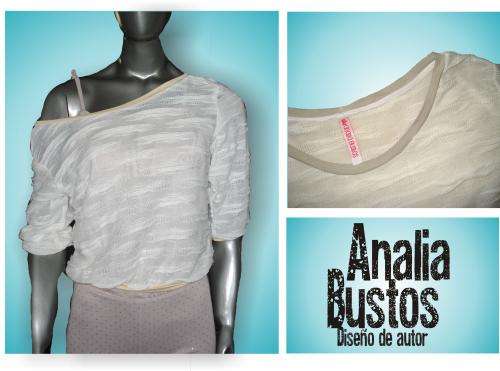 Indumentaria femenina de diseño por mayor en Santa Fe - Ropa y calzado |  679072