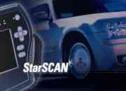 Escaner crysler - doge - jeep ( star scan) segunda mano  Argentina 