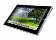 Tablet Asus EEE Pad Transformer tf101