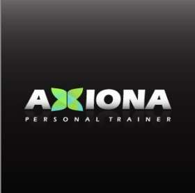Axiona personal trainer