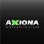 Axiona Personal Trainer