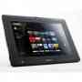 Tablet Acer Iconia w500 10,1 wt1