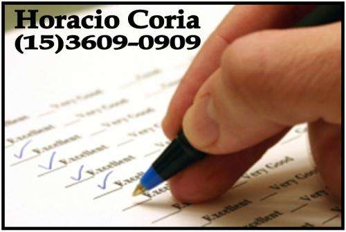 Busco encuestas pagas