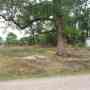 vendo o permuto terreno barrio rio alegre merlo mariano acosta
