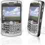 Blackberry  - DISTRIBUIDORA MAYORISTA DE ELECTRONICA MP3 MP4 MP5 MP7 GPS Mayorista pen drive, cámaras digitales, tablet,  mp3 mp4 mp5 celulares  EXCELENTES PRECIO