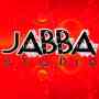 Estudio Jabba - Quilmes - Promociones de verano