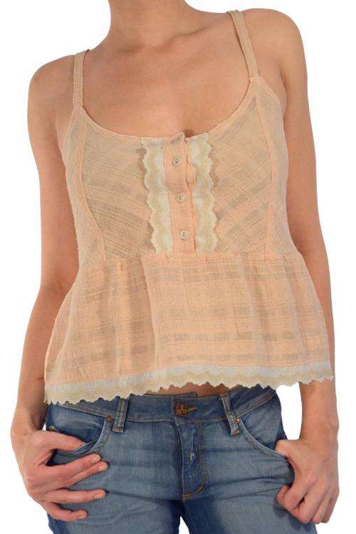 Baiez jeans. venta en consignación de ropa de mujer en Córdoba - Búsqueda  de Trabajo - CVs | 687217