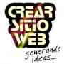 Diseño Hosting Promocion Sitio Web
