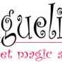 Miguelillo, magia para empresas, espectaculo de magia, mago en Salamanca, mago en Madrid