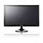 Monitor Samsung 24 t24a550 tv monitor digital