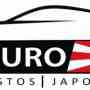 Saburo Repuestos para autos Japoneses y koreanos
