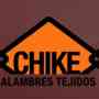 Tejidos Chike es un establecimiento industrial dedicado a la producción de alambres tejidos romboidales galvanizados y artísticos para cercados en las medidas y calibres que nuestros clientes solicite