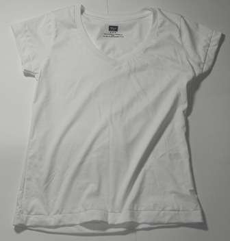 Lote de 50 remeras algodón pima 100% peruano estilo armani en Capital  Federal - Ropa y calzado | 697532