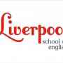 LIVERPOOL, school of english. Nueva escuela de idioma ingles situada en LAS LOMITAS, aprendemos ingles jugando