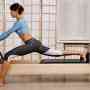 clases de pilates reformer y circuito aerobico en lanus