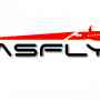 Basfly Vuelos Privados - vuelos de carga - vuelos sanitarios