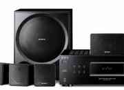 Usado, Home theater sony ht-ddwg700, 800 rms de potencia segunda mano  Argentina 