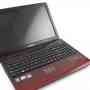 Notebook Samsung R580 I5 4gb 500gb PANTALLA 17 