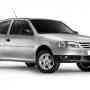 Plan De Ahorro Vw Gol Power 1.6 3 Pts Full - LEER BIEN!!!