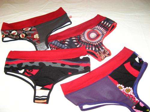 Venta De Ropa Interior Por Mayor Buenos Aires Cheap Sale, 58% OFF |  www.ingeniovirtual.com