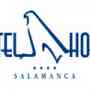Hotel Horus Salamanca - Alojamiento en Salamanca, oferta hotel en Salamanca