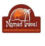 Fotos de Nomad travel marruecos ,tour por marruecos,oferta viaje economico en marrakech,r 6