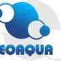 NEOAQUA - Mantenimiento de Piscinas y Socorrismo