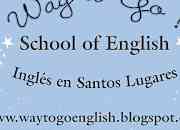 Curso de ingles mas rock/pop en santos lugares segunda mano  Argentina 