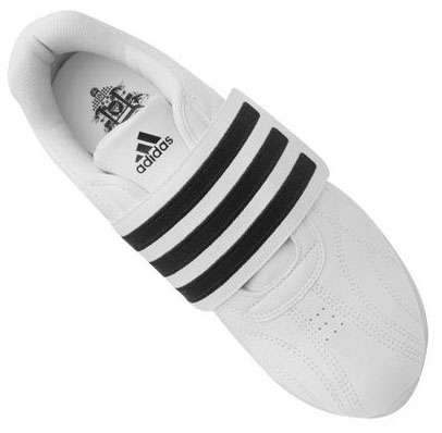 Adidas Con Cheap Sale, GET OFF, sportsregras.com