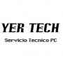 YER Tech - Servicio Tecnico PC Profesional