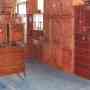 Muebles usados compro 4672-4764 Antiguos y Modernos