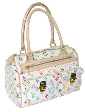 Fotos de Replicas de carteras importadas louis vuitt en Buenos Aires,  Argentina