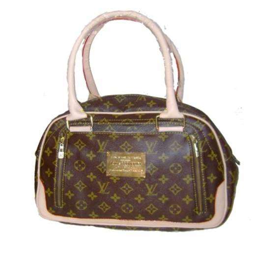 Replicas de carteras importadas louis vuitton y otras marcas en Buenos Aires - Ropa y calzado ...